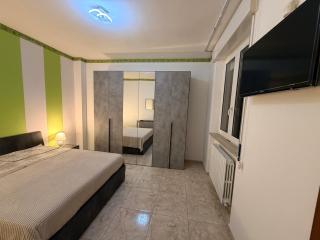 House raffy - 2