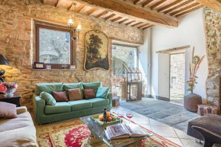 Podere Le Corone 14, Emma Villas - 3