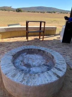 Bushveld Venue - Mabula - 5