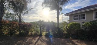 54 Asteria Ave, Larnaco Estate - 1