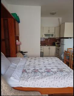 Apartment for two - 3