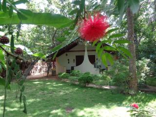Rimaka Village - Tourist Board Approved Hotel - 9