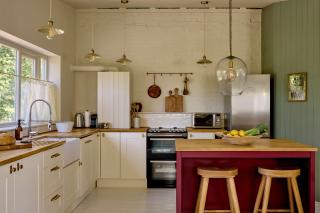 The Little Duke - Luxury hideaway near Southwold - 9