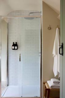The Little Duke - Cosy Hideaway near Southwold - 1