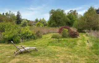 Awesome Home In Vejby With House A Panoramic View - 6