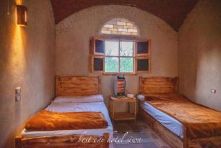 Best One Siwa بيست وان سيوة - 8
