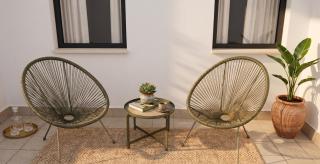 Iberos Home - 5