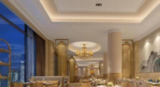 Vienna International Hotel Chengdu New Global Exhibition Center - 5