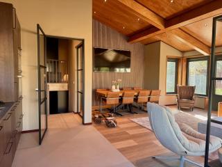 New holiday home near beach and forrest - 3