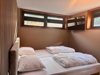 New holiday home near beach and forrest - 1