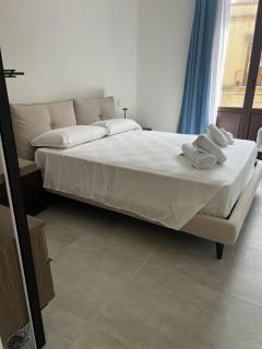 I VENTI Di Trapani - 1