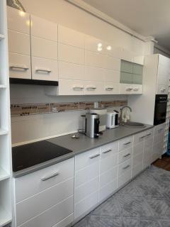 Green Apartment Floresti - 5