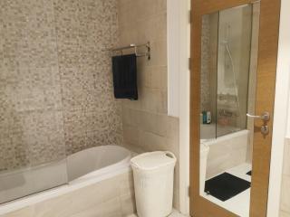 Marassi Marina 1 - VIP مراسي مارينا - 4