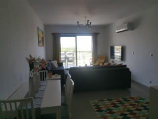 Marassi Marina 1 - VIP مراسي مارينا - 5