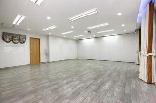 Star Light Pension Pet friendly - 7