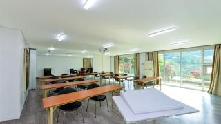 Star Light Pension Pet friendly - 4