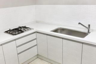 Star Light Pension Pet friendly - 3