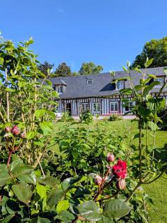 La Martinière - 4