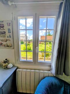La Martinière - 4