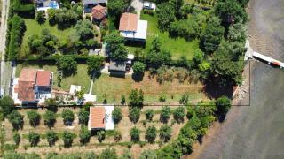 Holiday Home Eli with Direct Access to the Sea - by Istrabook - 8