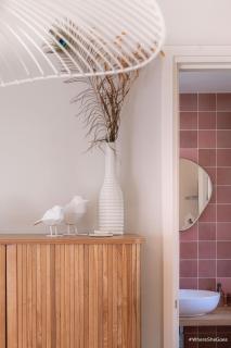 Knus I Tiny house op de Veluwe - 6