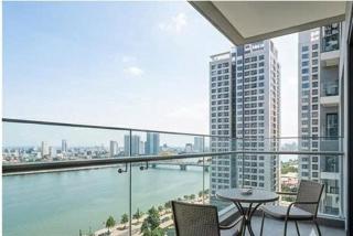 Panoma Apartment Danang AZ - 3