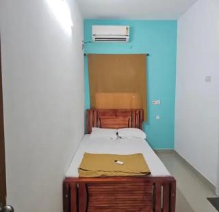Chennai Rooms - 6