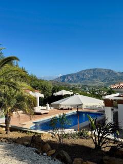 Vida Lenta Boutique Finca - 8