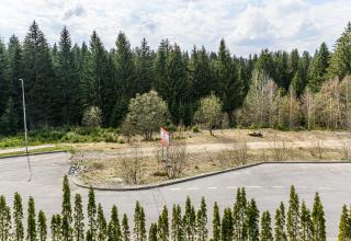 Woodland Apartment in Silver Mountain Resort - 6