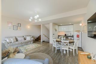 Woodland Apartment in Silver Mountain Resort - 8