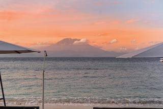 Road Beach Cottages - 8