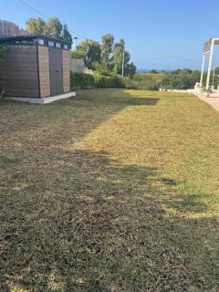 Oasi di Brucoli - Gisira - 8