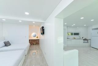 Sellin Onsu Swimming Pool Pension - 8