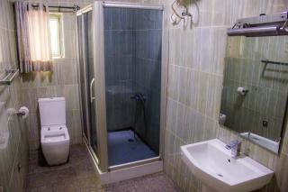 Emglo Suite - 2