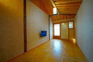 Jeonju Hongsi Hanok Guesthouse - 6