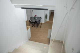Zeus Downtown Apartment - 5