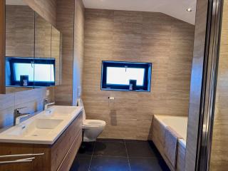 New holiday home Ameland at forrest - 6
