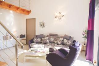 Domaine de l'Echassier, The Originals Relais - 7