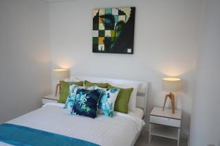 Samui Sunrise 24 - 7