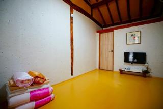 Hanok Dream - 8
