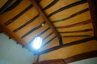 Hanok Dream - 6