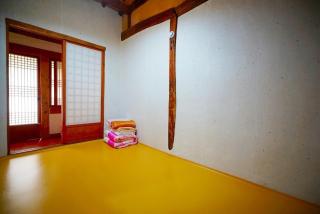 Hanok Dream - 5