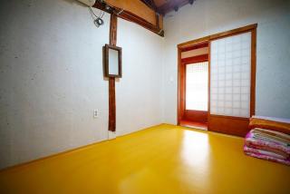 Hanok Dream - 4