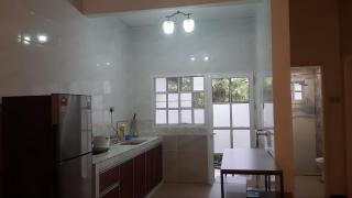 Family Holiday Apartment Cameron Highlands - 3