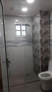 Family Holiday Apartment Cameron Highlands - 2