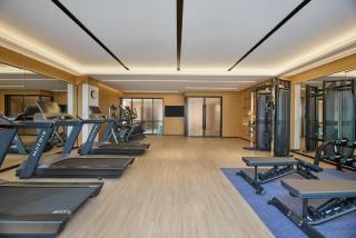 Fairfield by Marriott Ningde Xiapu - 4