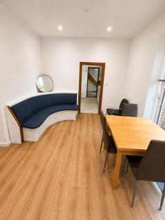 Apartment Rahden - 7