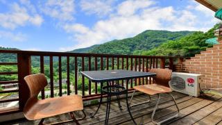 Pung Gyeong Sori Pension - 8