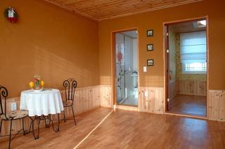 Buan Solseom House Pension - 7