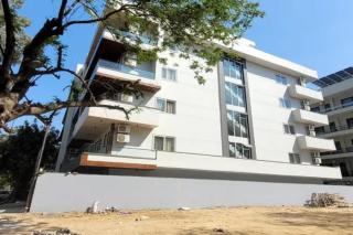 FabHotel Durga Luxury Studio - 8